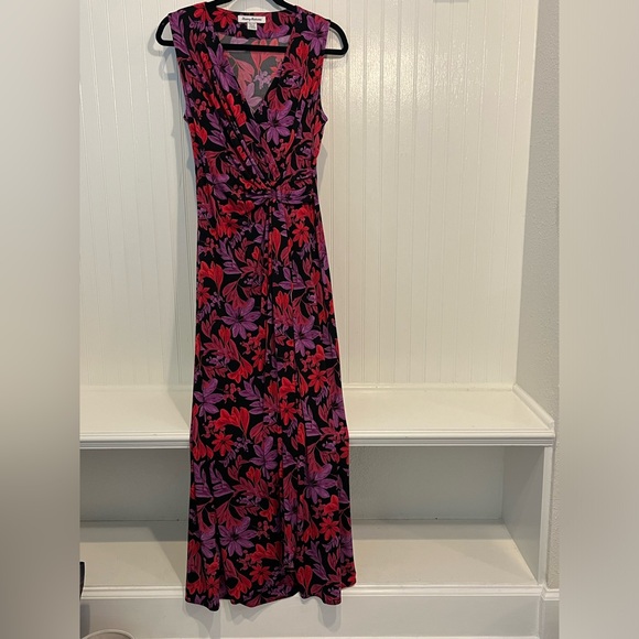 Tommy Bahama Dresses & Skirts - New Tommy Bahama maxi